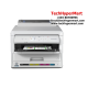 Epson WorkForce Pro WF-C5390 A4 Colour Inkjet Printer (Print, 5 ipm/ 15 ipm (duplex) , Ethernet, Wifi)
