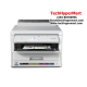 Epson WorkForce Pro WF-C5390 A4 Colour Inkjet Printer (Print, 5 ipm/ 15 ipm (duplex) , Ethernet, Wifi) Epson WorkForce Pro WF-C5390 A4 Colour Inkjet Printer (Print, 5 ipm/ 15 ipm (duplex) , Ethernet, Wifi)