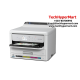 Epson WorkForce Pro WF-C5390 A4 Colour Inkjet Printer (Print, 5 ipm/ 15 ipm (duplex) , Ethernet, Wifi) Epson WorkForce Pro WF-C5390 A4 Colour Inkjet Printer (Print, 5 ipm/ 15 ipm (duplex) , Ethernet, Wifi)