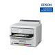 Epson WorkForce Pro WF-C5390 A4 Colour Inkjet Printer (Print, 5 ipm/ 15 ipm (duplex) , Ethernet, Wifi) Epson WorkForce Pro WF-C5390 A4 Colour Inkjet Printer (Print, 5 ipm/ 15 ipm (duplex) , Ethernet, Wifi)