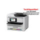 Epson WorkForce Pro WF-C5890 A4 Colour AIO Inkjet Printer (Print, Scan, Copy, Fax, 25 ipm/ 15ipm (Duplex), Ethernet, Wifi) Epson WorkForce Pro WF-C5890 A4 Colour AIO Inkjet Printer (Print, Scan, Copy, Fax, 25 ipm/ 15ipm (Duplex), Ethernet, Wifi)