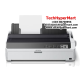 Epson LQ-2090IIN Dot Matrix Printer (A3, 24-pin, 136 columns, 487cps (10cpi), 1+6 copies, Parallel, USB Port, Network) Epson LQ-2090IIN Dot Matrix Printer (A3, 24-pin, 136 columns, 487cps (10cpi), 1+6 copies, Parallel, USB Port, Network)