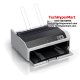 Epson LQ-590IIN Dot Matrix Printer (24-pin, up to 487cps, 1+6 copies, USB and Parallel ports,Network) Epson LQ-590IIN Dot Matrix Printer (24-pin, up to 487cps, 1+6 copies, USB and Parallel ports,Network)