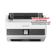 Epson WorkForce DS-870 Sheet-fed Scanner (RGB LED, CIS, 80 sheets ADF, 7K Pages Duty Cycle) Epson WorkForce DS-870 Sheet-fed Scanner (RGB LED, CIS, 80 sheets ADF, 7K Pages Duty Cycle)