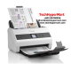 Epson WorkForce DS-870 Sheet-fed Scanner (RGB LED, CIS, 80 sheets ADF, 7K Pages Duty Cycle) Epson WorkForce DS-870 Sheet-fed Scanner (RGB LED, CIS, 80 sheets ADF, 7K Pages Duty Cycle)