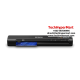 Epson WORKFORCE ES-60W Scanner (Scan A4, 48 bits color, 600x600 dpi, Built in Wi-Fi and Battery) Epson WORKFORCE ES-60W Scanner (Scan A4, 48 bits color, 600x600 dpi, Built in Wi-Fi and Battery)