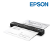 Epson WORKFORCE ES-60W Scanner (Scan A4, 48 bits color, 600x600 dpi, Built in Wi-Fi and Battery)