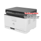 HP Color Laser MFP 178nw Printer AIO (4ZB96A) (Print, Copy, Scan, Manual Duplex, Wireless, Network Ready) HP Color Laser MFP 178nw Printer AIO (4ZB96A) (Print, Copy, Scan, Manual Duplex, Wireless, Network Ready)