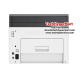 HP Color Laser MFP 178nw Printer AIO (4ZB96A) (Print, Copy, Scan, Manual Duplex, Wireless, Network Ready) HP Color Laser MFP 178nw Printer AIO (4ZB96A) (Print, Copy, Scan, Manual Duplex, Wireless, Network Ready)