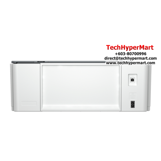 HP Smart Tank 520 (1F3W2A) (Print, copy, scan, Speed ISO: up to 12 ppm black & 5 ppm color) HP Smart Tank 520 (1F3W2A) (Print, copy, scan, Speed ISO: up to 12 ppm black & 5 ppm color)