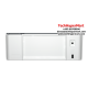 HP Smart Tank 520 (1F3W2A) (Print, copy, scan, Speed ISO: up to 12 ppm black & 5 ppm color) HP Smart Tank 520 (1F3W2A) (Print, copy, scan, Speed ISO: up to 12 ppm black & 5 ppm color)