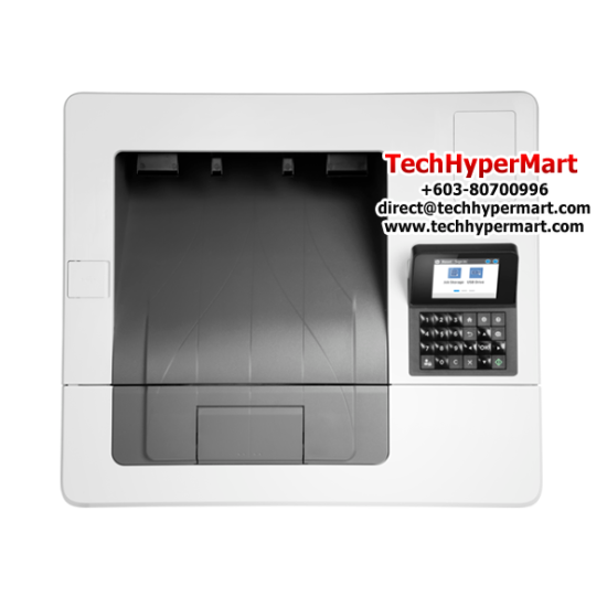 HP Mono Laser Enterprise M507dn (1PV87A) Printer (Print, Up to 43ppm, Auto Duplex, Network) HP Mono Laser Enterprise M507dn (1PV87A) Printer (Print, Up to 43ppm, Auto Duplex, Network)