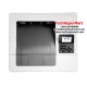 HP Mono Laser Enterprise M507dn (1PV87A) Printer (Print, Up to 43ppm, Auto Duplex, Network) HP Mono Laser Enterprise M507dn (1PV87A) Printer (Print, Up to 43ppm, Auto Duplex, Network)