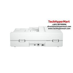  HP Scanjet Pro 3600 f1 Flatbed Scanner (20G06A) (Flatbed, ADF, 30 ppm, 1200 dpi)