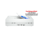  HP ScanJet Pro N4600 Flatbed Scanner (20G07A) (Sheetfed, ADF, 40 ppm, 1200 dpi)