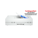 HP ScanJet Pro N4600 Flatbed Scanner (20G07A) (Sheetfed, ADF, 40 ppm, 1200 dpi) HP ScanJet Pro N4600 Flatbed Scanner (20G07A) (Sheetfed, ADF, 40 ppm, 1200 dpi)