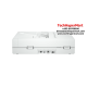  HP ScanJet Pro N4600 Flatbed Scanner (20G07A) (Sheetfed, ADF, 40 ppm, 1200 dpi)