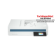  HP SJ Enterprise Flow N6600 Scanner (20G08A) (ADF, 50 ppm, 1200 dpi)