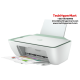 HP DeskJet Ink Advantage 2776 AIO Printer (7FR28B, 7FR25B Print, Scan, Copy, Wireless)