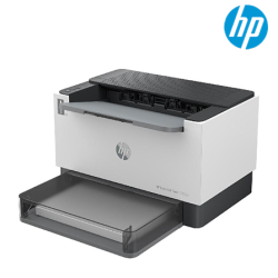 HP LASERJET TANK 1502W Printer (2R3E2A, Print, 22ppm, Manual Duplex, 500MHz)