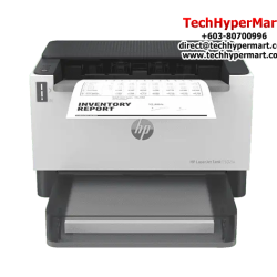 HP Color LaserJet Pro MFP 1602W Printer (2R3E8A, Print, Scan, Copy, 22ppm, Manual Duplex, 500MHz)