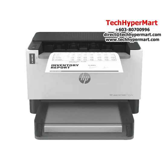 HP Color LaserJet Pro MFP 1602W Printer (2R3E8A, Print, Scan, Copy, 22ppm, Manual Duplex, 500MHz) HP Color LaserJet Pro MFP 1602W Printer (2R3E8A, Print, Scan, Copy, 22ppm, Manual Duplex, 500MHz)
