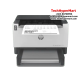 HP Color LaserJet Pro MFP 1602W Printer (2R3E8A, Print, Scan, Copy, 22ppm, Manual Duplex, 500MHz) HP Color LaserJet Pro MFP 1602W Printer (2R3E8A, Print, Scan, Copy, 22ppm, Manual Duplex, 500MHz)