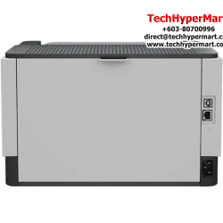 HP Color LaserJet Pro MFP 1602W Printer (2R3E8A, Print, Scan, Copy, 22ppm, Manual Duplex, 500MHz)