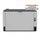 HP Color LaserJet Pro MFP 1602W Printer (2R3E8A, Print, Scan, Copy, 22ppm, Manual Duplex, 500MHz) HP Color LaserJet Pro MFP 1602W Printer (2R3E8A, Print, Scan, Copy, 22ppm, Manual Duplex, 500MHz)