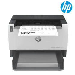 HP Color LaserJet Pro MFP 1602W Printer (2R3E8A, Print, Scan, Copy, 22ppm, Manual Duplex, 500MHz)