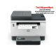HP Laserjet TANK MFP 2602SDW Printer (2R7F5A, Print, Scan, Copy, Send Mobile Fax 40 Page ADF, Up to 22ppm, Auto Duplex, Networking, Wireless) HP Laserjet TANK MFP 2602SDW Printer (2R7F5A, Print, Scan, Copy, Send Mobile Fax 40 Page ADF, Up to 22ppm, Auto Duplex, Networking, Wireless)