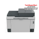 HP Color LaserJet Pro MFP 2602SDW Printer (2R7F5A, Print, Scan, Copy, 22ppm, Auto Duplex, 500MHz)