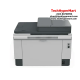 HP Laserjet TANK MFP 2602SDW Printer (2R7F5A, Print, Scan, Copy, Send Mobile Fax 40 Page ADF, Up to 22ppm, Auto Duplex, Networking, Wireless) HP Laserjet TANK MFP 2602SDW Printer (2R7F5A, Print, Scan, Copy, Send Mobile Fax 40 Page ADF, Up to 22ppm, Auto Duplex, Networking, Wireless)