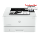 HP LaserJet Pro 4003DN Printer (2Z609A, Print, Up to 40 ppm, Auto Duplex, 1200MHz)