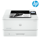 HP LaserJet Pro 4003DN Printer (2Z609A, Print, Up to 40 ppm, Auto Duplex, 1200MHz) HP LaserJet Pro 4003DN Printer (2Z609A, Print, Up to 40 ppm, Auto Duplex, 1200MHz)