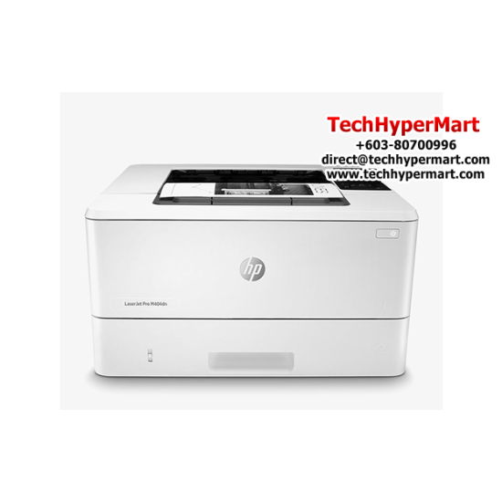 HP LASERJET PRO 4003DW Printer (2Z610A) Printer (Print, Up to 40 ppm, 1200 x 1200 dpi, Auto Duplex, Network Ready, ePrint) HP LASERJET PRO 4003DW Printer (2Z610A) Printer (Print, Up to 40 ppm, 1200 x 1200 dpi, Auto Duplex, Network Ready, ePrint)