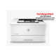 HP LASERJET PRO 4003DW Printer (2Z610A) Printer (Print, Up to 40 ppm, 1200 x 1200 dpi, Auto Duplex, Network Ready, ePrint) HP LASERJET PRO 4003DW Printer (2Z610A) Printer (Print, Up to 40 ppm, 1200 x 1200 dpi, Auto Duplex, Network Ready, ePrint)