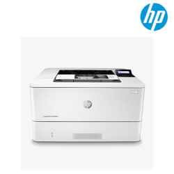 HP LASERJET PRO 4003DW Printer (2Z610A) Printer (Print, Up to 40 ppm, 1200 x 1200 dpi, Auto Duplex, Network Ready, ePrint)