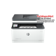  HP LaserJet Pro MFP 3103FDN AIO Printer (3G631A) (Print, Scan, Copy, Fax, 33 ppm, 1200 x 1200 dpi, Auto, Wireless, Network)