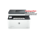  HP LaserJet Pro MFP 3103FDN AIO Printer (3G631A) (Print, Scan, Copy, Fax, 33 ppm, 1200 x 1200 dpi, Auto, Network)