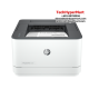 HP Mono Laserjet Pro 3003dn Printer (3G653A, Print, Up to 33 ppm, Auto Duplex) HP Mono Laserjet Pro 3003dn Printer (3G653A, Print, Up to 33 ppm, Auto Duplex)