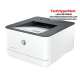 HP Mono Laserjet Pro 3003dn Printer (3G653A, Print, Up to 33 ppm, Auto Duplex) HP Mono Laserjet Pro 3003dn Printer (3G653A, Print, Up to 33 ppm, Auto Duplex)