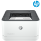 HP Mono Laserjet Pro 3003dn Printer (3G653A, Print, Up to 33 ppm, Auto Duplex) HP Mono Laserjet Pro 3003dn Printer (3G653A, Print, Up to 33 ppm, Auto Duplex)