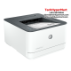 HP Mono Laserjet Pro 3003dw Printer (3G654A, Print, Up to 33 ppm, Auto Duplex, 800MHz)