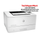 HP LaserJet Enterprise M406dn Printer (3PZ15A) (Print, Up to 40ppm, Up to 1200 x 1200dpi, Auto Duplex)