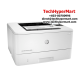 HP LaserJet Enterprise M406dn Printer (3PZ15A) (Print, Up to 40ppm, Up to 1200 x 1200dpi, Auto Duplex) HP LaserJet Enterprise M406dn Printer (3PZ15A) (Print, Up to 40ppm, Up to 1200 x 1200dpi, Auto Duplex)