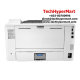 HP LaserJet Enterprise M406dn Printer (3PZ15A) (Print, Up to 40ppm, Up to 1200 x 1200dpi, Auto Duplex) HP LaserJet Enterprise M406dn Printer (3PZ15A) (Print, Up to 40ppm, Up to 1200 x 1200dpi, Auto Duplex)