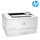 HP LaserJet Enterprise M406dn Printer (3PZ15A) (Print, Up to 40ppm, Up to 1200 x 1200dpi, Auto Duplex) HP LaserJet Enterprise M406dn Printer (3PZ15A) (Print, Up to 40ppm, Up to 1200 x 1200dpi, Auto Duplex)