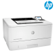 HP LaserJet Enterprise M406dn Printer (3PZ15A) (Print, Up to 40ppm, Up to 1200 x 1200dpi, Auto Duplex)