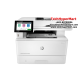HP Laser Enterprise MFP M430f Printer (3PZ55A) (Print, Copy, Scan, Fax, 40ppm, 1200 x 1200dpi,  Auto Duplex)